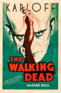 دانلود فیلم The Walking Dead 1936399784-78248249