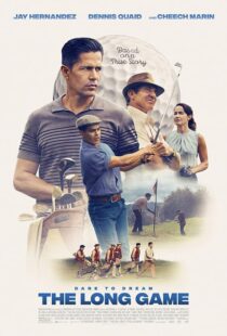 دانلود فیلم The Long Game 2023396915-1661550420