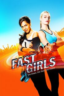دانلود فیلم Fast Girls 2012397451-1416653531
