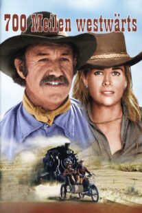 دانلود فیلم Bite the Bullet 1975399504-1642199257