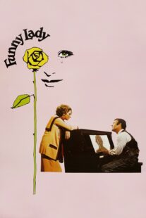 دانلود فیلم Funny Lady 1975399455-766618902
