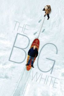 دانلود فیلم The Big White 2005398848-1778425907