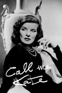 دانلود مستند Call Me Kate 2023400334-947541821