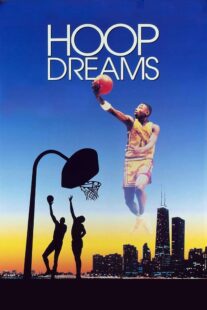 دانلود فیلم Hoop Dreams 1994399437-1262048511