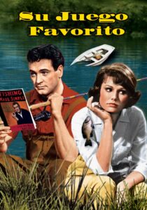 دانلود فیلم Man’s Favorite Sport? 1964398696-561834907