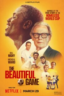 دانلود فیلم The Beautiful Game 2024398846-67594615