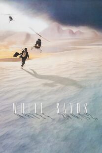 دانلود فیلم White Sands 1992397862-1883517334