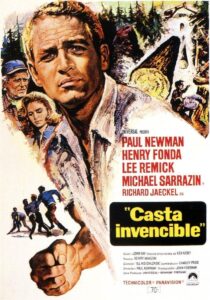 دانلود فیلم Sometimes a Great Notion 1971399302-924666170