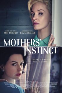 دانلود فیلم Mothers’ Instinct 2024398939-327063859