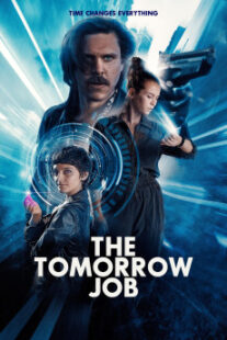 دانلود فیلم The Tomorrow Job 2023400001-355398072