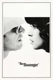 دانلود فیلم The Passenger 1975398997-1969980642