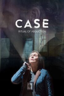 دانلود سریال Case399754-437304458