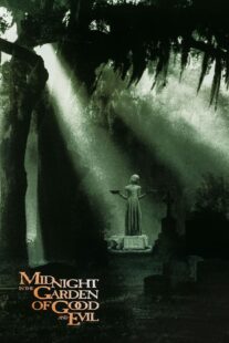 دانلود فیلم Midnight in the Garden of Good and Evil 1997398645-705792144