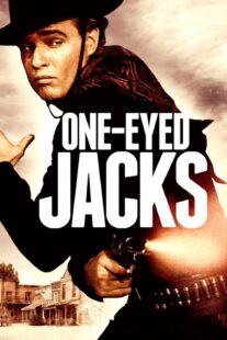 دانلود فیلم One-Eyed Jacks 1961399967-99172398