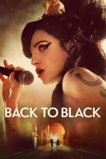 دانلود فیلم Back to Black 2024400322-2124599886