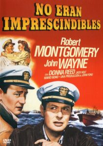 دانلود فیلم They Were Expendable 1945402767-404901920