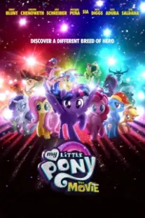 دانلود انیمیشن My Little Pony: The Movie 2017403077-528371726