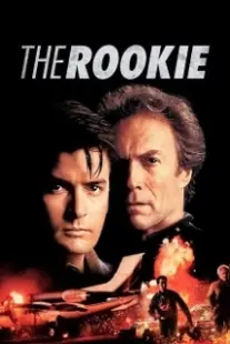 دانلود فیلم The Rookie 1990401487-684896810