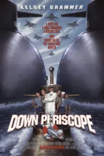 دانلود فیلم Down Periscope 1996402196-50409278