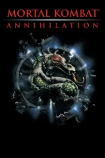 دانلود فیلم Mortal Kombat: Annihilation 1997403303-2064417247