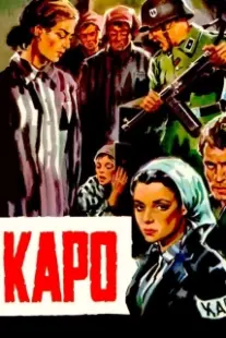 دانلود فیلم Kapò 1960401835-143121759