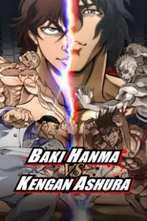 دانلود انیمه Baki Hanma VS Kengan Ashura 2024402632-193627475