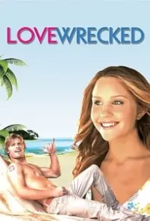 دانلود فیلم Love Wrecked 2005402747-479386138