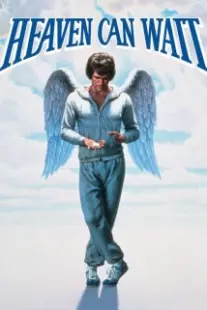 دانلود فیلم Heaven Can Wait 1978401480-1175973482