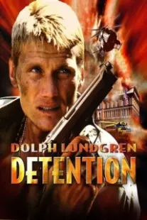دانلود فیلم Detention 2003402970-805717055