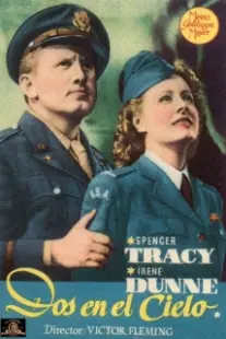 دانلود فیلم A Guy Named Joe 1943401962-433370344