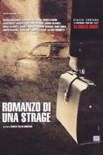 دانلود فیلم Piazza Fontana: The Italian Conspiracy 2012403027-661189007