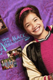دانلود سریال Andi Mack401100-546450303