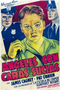 دانلود فیلم Angels with Dirty Faces 1938402786-1365855327