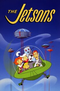 دانلود انیمیشن The Jetsons401824-781319520