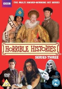 دانلود سریال Horrible Histories400423-1860741023