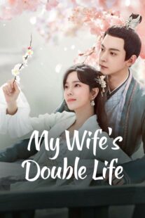 دانلود سریال My Wife’s Double Life401919-44328668