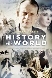دانلود سریال Andrew Marr’s History of the World401312-1284164604