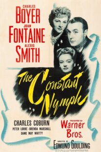 دانلود فیلم The Constant Nymph 1943403044-282314442