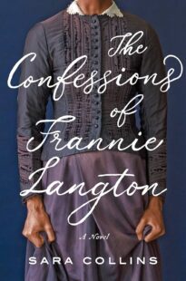 دانلود سریال The Confessions of Frannie Langton401761-1649817403