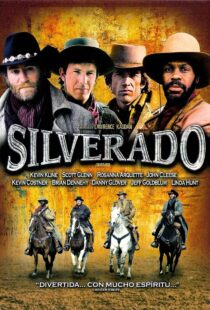 دانلود فیلم Silverado 1985402773-486580851