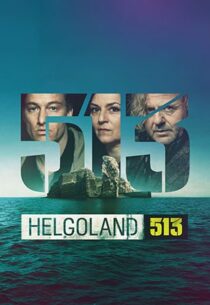 دانلود سریال Helgoland 513402664-307844055