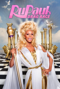 دانلود سریال RuPauls Drag Race401767-1161094002
