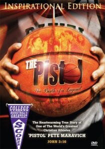 دانلود فیلم The Pistol: The Birth of a Legend 1991401946-292658159