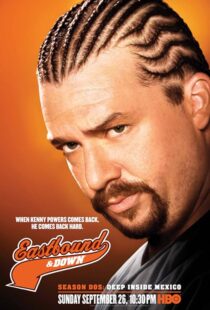 دانلود سریال Eastbound & Down402042-962220789