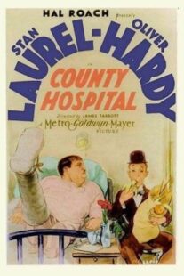 دانلود فیلم County Hospital 1932401970-180572635