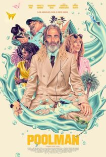 دانلود فیلم Poolman 2023401264-412578867