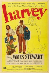 دانلود فیلم Harvey 1950402589-1533308056