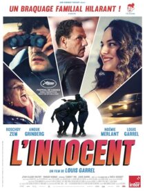 دانلود فیلم The Innocent 2022402604-1620908910