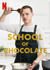 دانلود سریال School of Chocolate401589-488329111