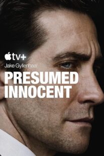 دانلود سریال Presumed Innocent401601-60563541